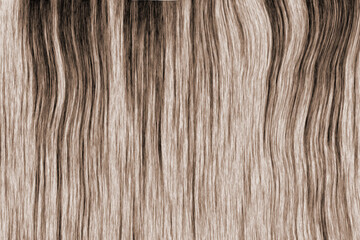 Old Rustic Wooden Texture Abstract Background