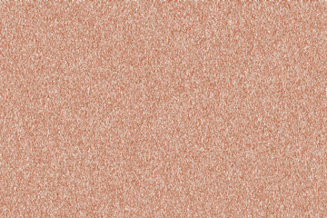 Card Board Texture Abstract Background