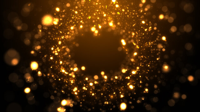 Sunafe Photos Images Assets Adobe Stock Sunafe Photos Images Assets Adobe Stock