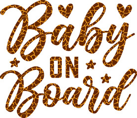 baby born t shirt and svg design