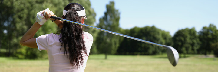 Leisure time and hobby