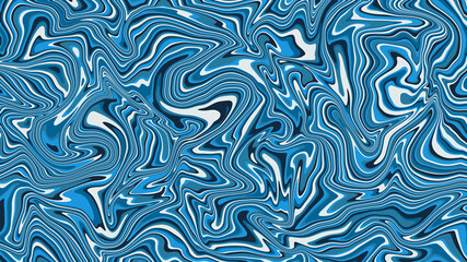 abstract art background. Oil paint wallpaper. Colorful illustrations in vintage style.