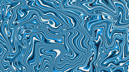 abstract art background. Oil paint wallpaper. Colorful illustrations in vintage style.