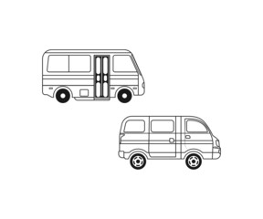 School Bus outline, School Bus SVG, School Bus Vector, School bus decal, School Bus silhouette,
School Bus clipart, Bus SVG