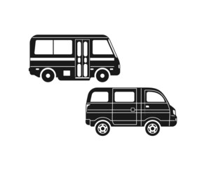 School Bus SVG, School Bus Vector, School bus decal, School Bus silhouette,
School Bus clipart, School Bus outline,  Bus svg