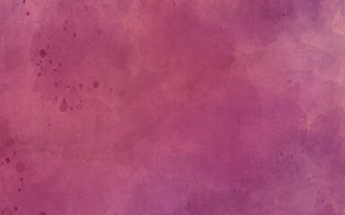 Canvas or muslin fabric cloth studio backdrop or background Rose grunge background.