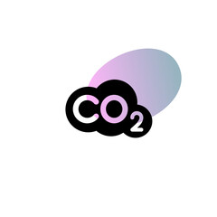 CO2