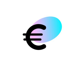 Euro
