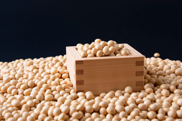 大豆