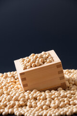 大豆