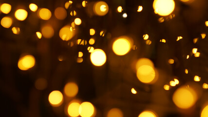 fokus abstract  boke foto