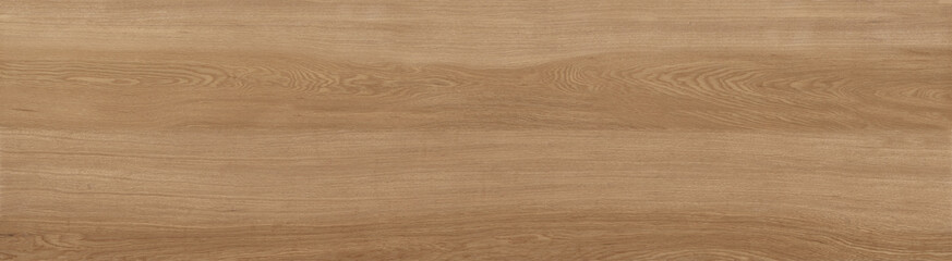 Oak parquet wood texture background