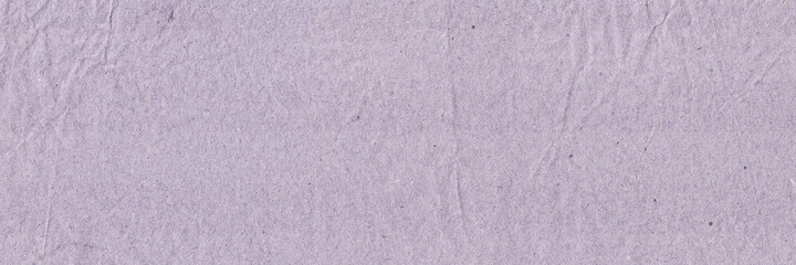 purple texture