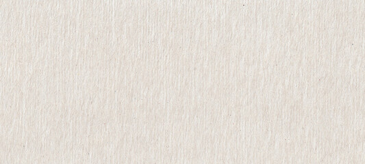 white paper background