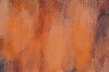 Colorful abstract background 