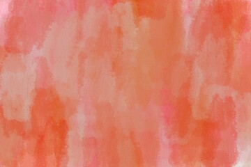 Fototapeta premium Colorful abstract background 
