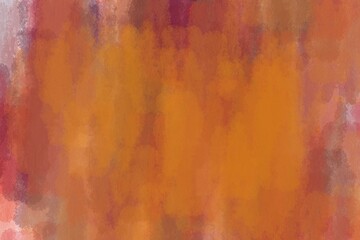 Colorful abstract background 