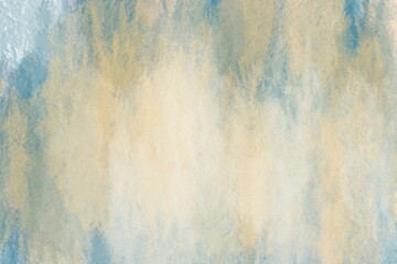 Colorful abstract background 