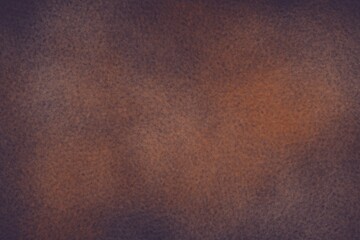 Colorful abstract background 