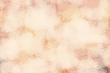 Fototapeta premium Colorful abstract background 
