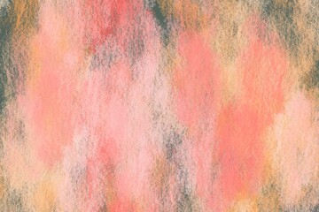 Colorful abstract background 
