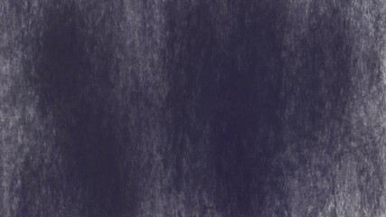 Colorful abstract background 