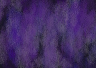 Colorful abstract background 