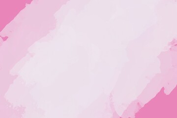 Colorful abstract background 