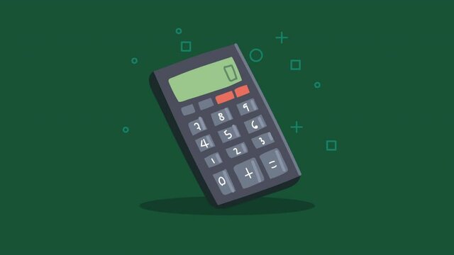 Calc Video Footage – Browse 269 HD Stock Video and Footage | Adobe Stock