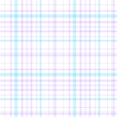 Seamless checkered pattern. Abstract geometric wallpaper of the surface. Striped multicolored background. Light texture. Print for banners, flyers, t-shirts and textiles. Vintage and retro style