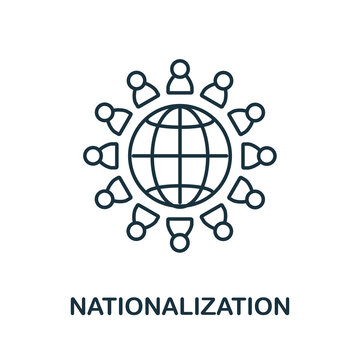 Nationalization Visualized Nationalization Images – Browse 729 Stock Photos, Vectors, and Video ...