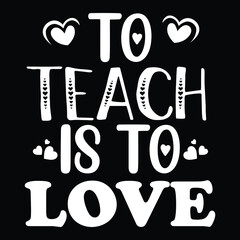 Happy Valentines Day T-shirt Design