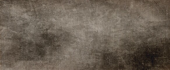Dark wood background, old black wood texture for background © Roman's portfolio