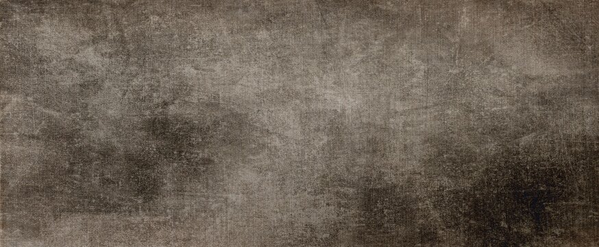 Dark wood background, old black wood texture for background