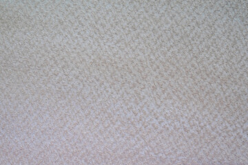 Watercolour Painting on Textured Background for Designing 