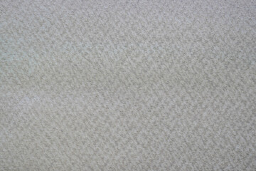 Watercolour Painting on Textured Background for Designing 