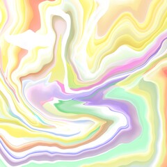 abstract colorful background