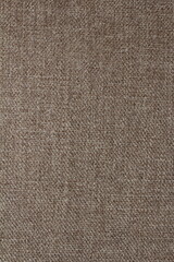 Fototapeta premium the texture of the jacquard fabric
