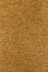 soft furniture fabric with multidirectional pile