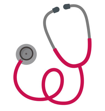 Stethoscope Clipart Images – Browse 12,638 Stock Photos, Vectors, and Video  | Adobe Stock