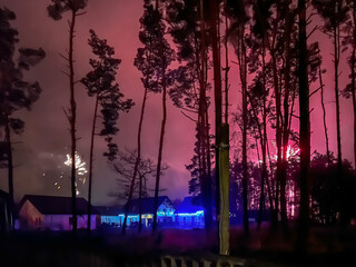 Fototapety na wymiar - Fototapeta24.pl