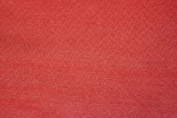 Watercolour Painting on Textured Background for Designing 