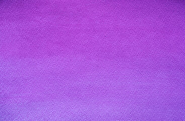 Watercolour Painting on Textured Background for Designing 