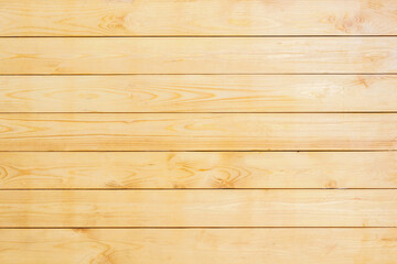 Fototapeta na wymiar old pine wood plank wall texture background