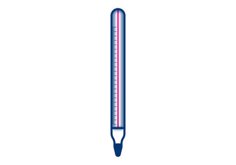 Thermometer