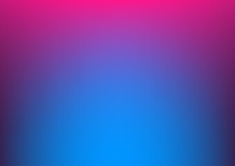 abstract wallpaper graphics style for card or paper vector illustration