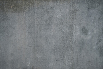 Old textured metal surface background.