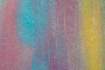 Watercolour Textured Backgrounds for Designing