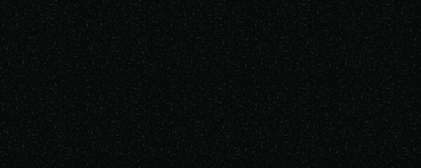 black fabric texture