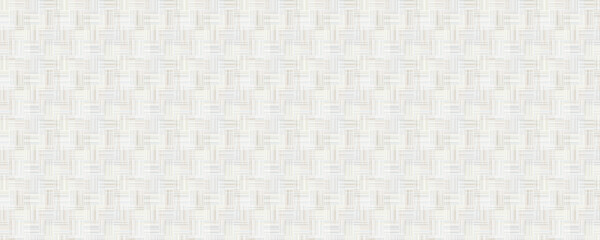 background with stripes